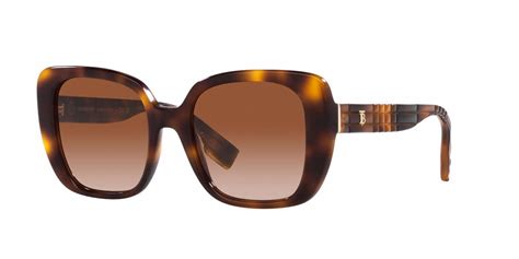 burberry sunglasses reviews|Burberry sunglasses outlet.